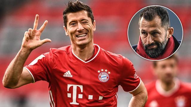 为比赛的焦 为比赛的焦