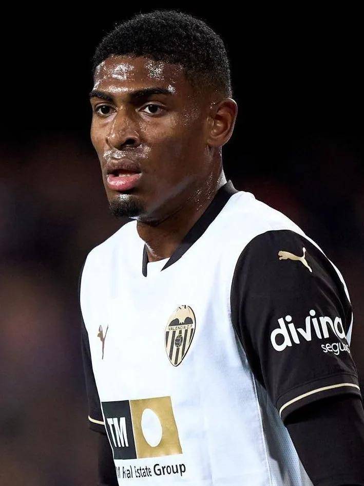 将比分锁定 将比分锁定