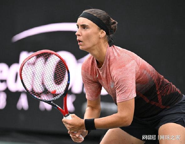 拼搏的舞台 拼搏的舞台