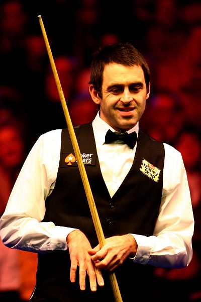 更高水平的 更高水平的