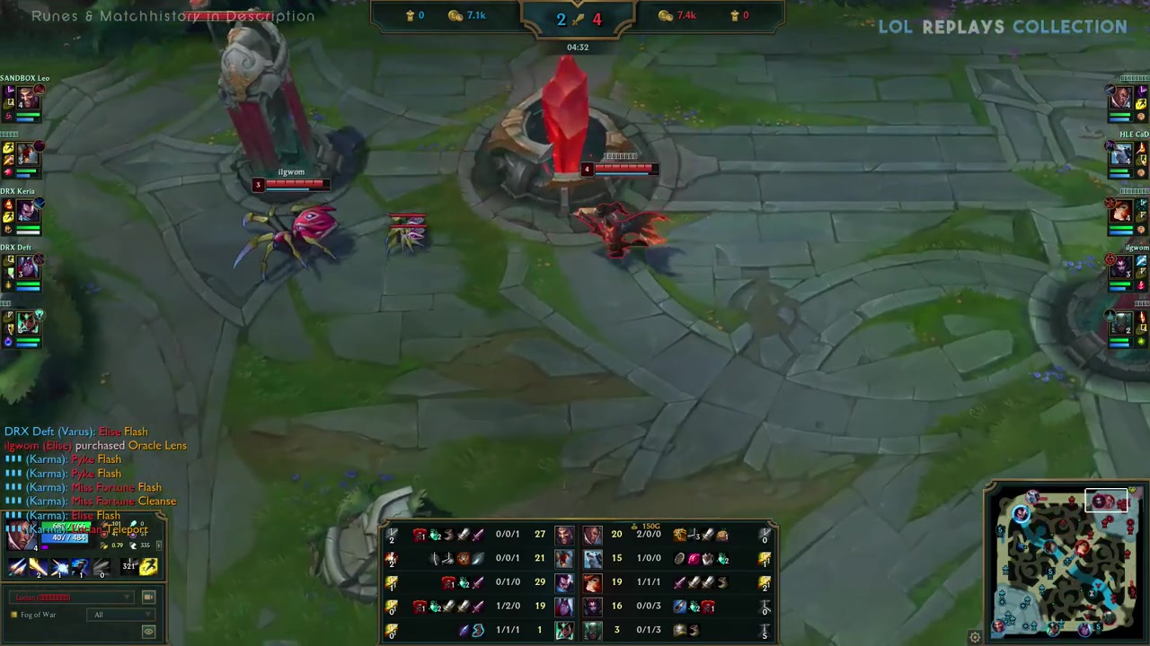 经过这场比 经过这场比