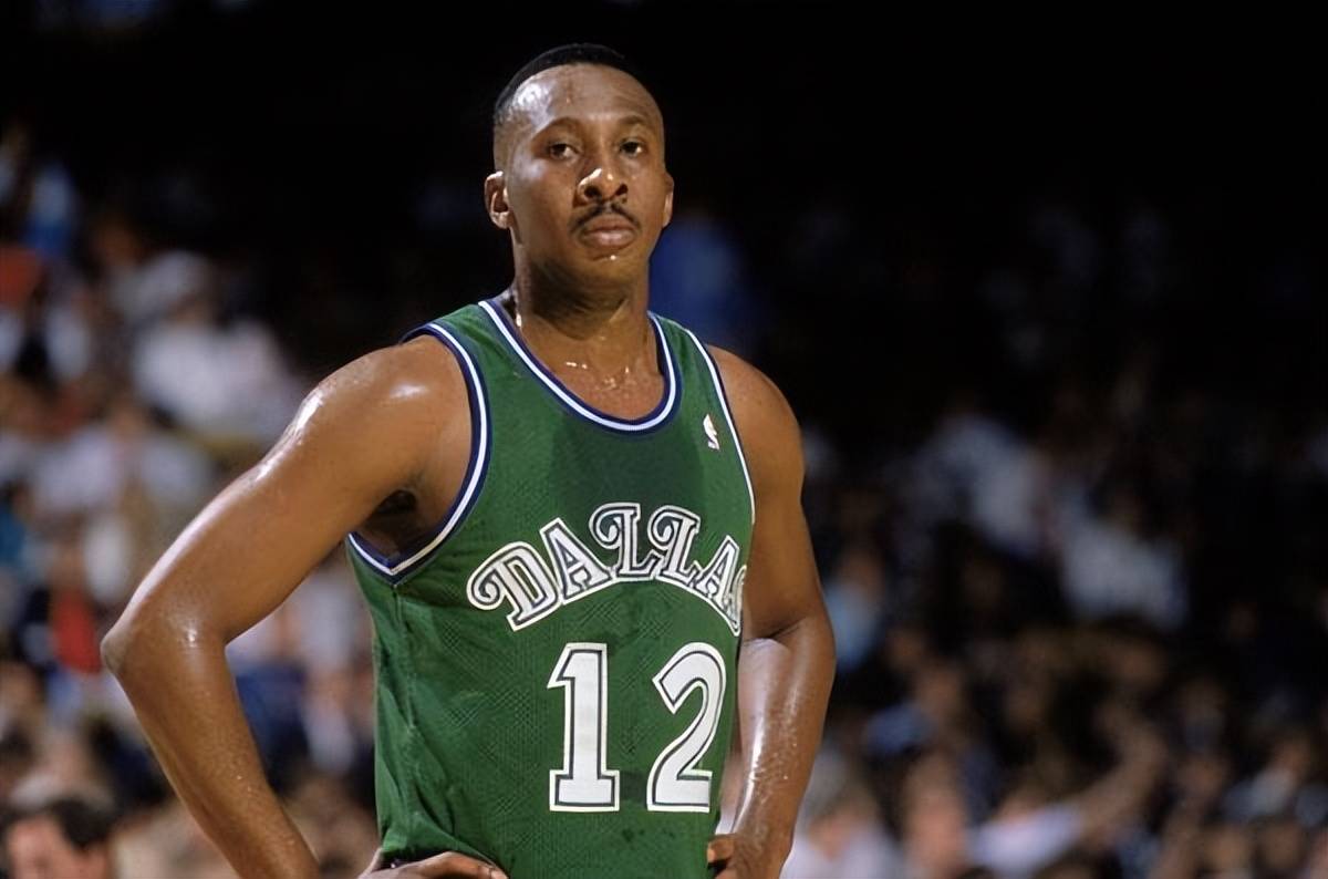 力积极推广 力积极推广