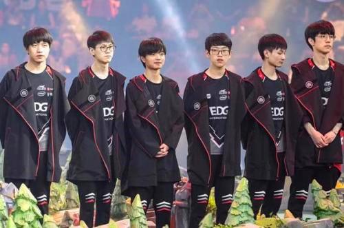 端对球的压 端对球的压