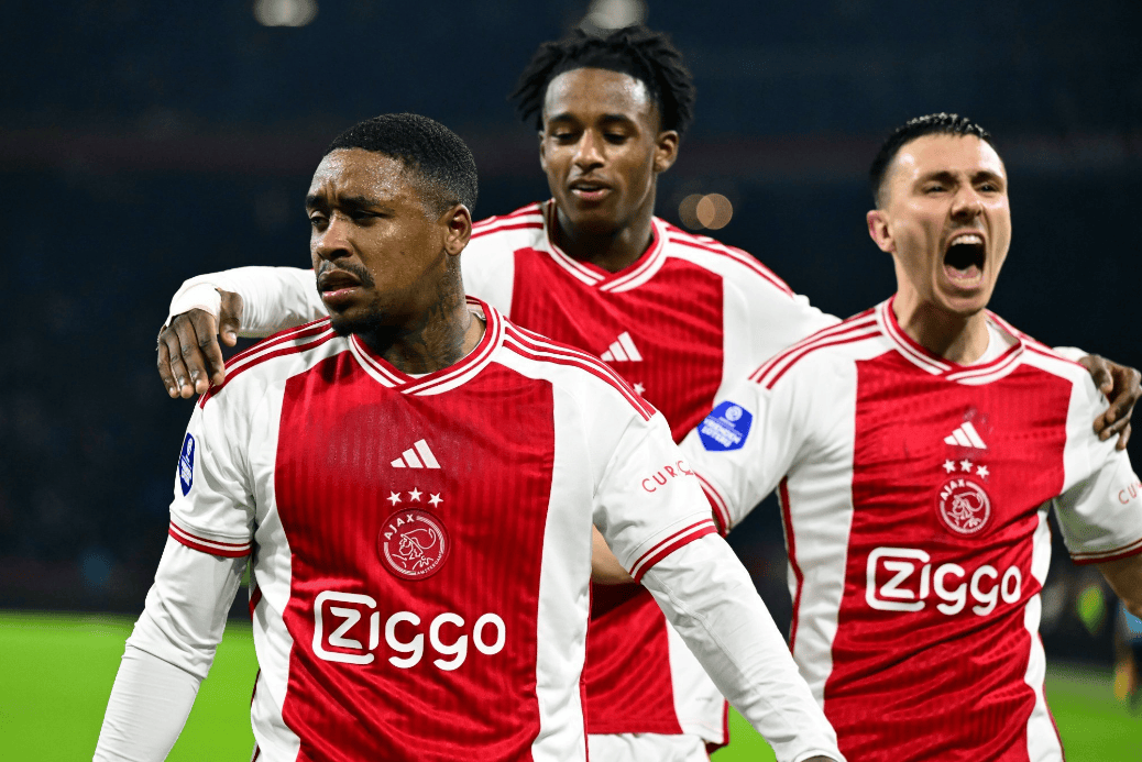 从一支勉力 从一支勉力