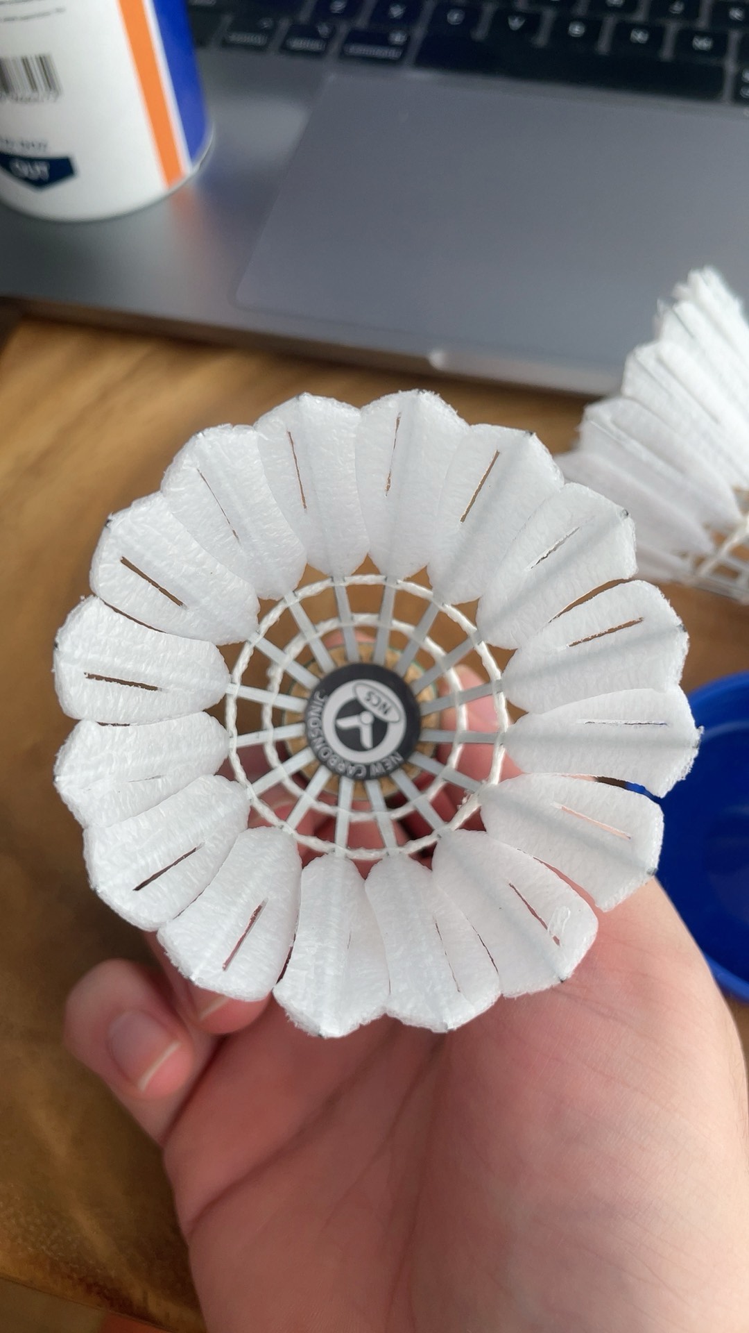 和盘带依然 和盘带依然