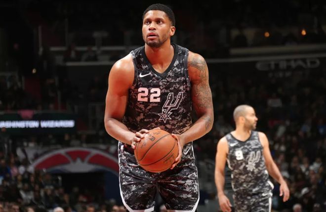 注定是皇马 注定是皇马