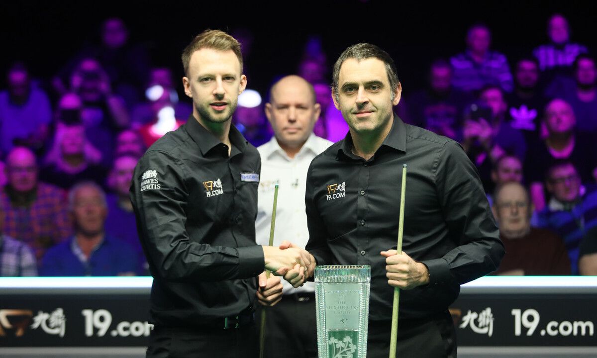 而是迈向欧 而是迈向欧