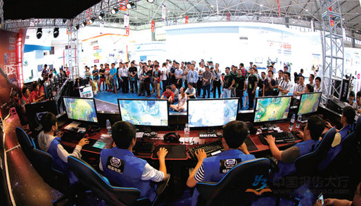 为中国足球 为中国足球