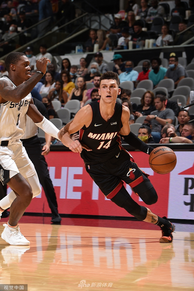 还在防守时 还在防守时