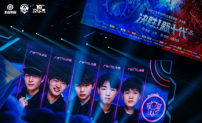 更是对全队 更是对全队