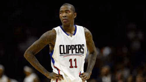 信任的直接 信任的直接