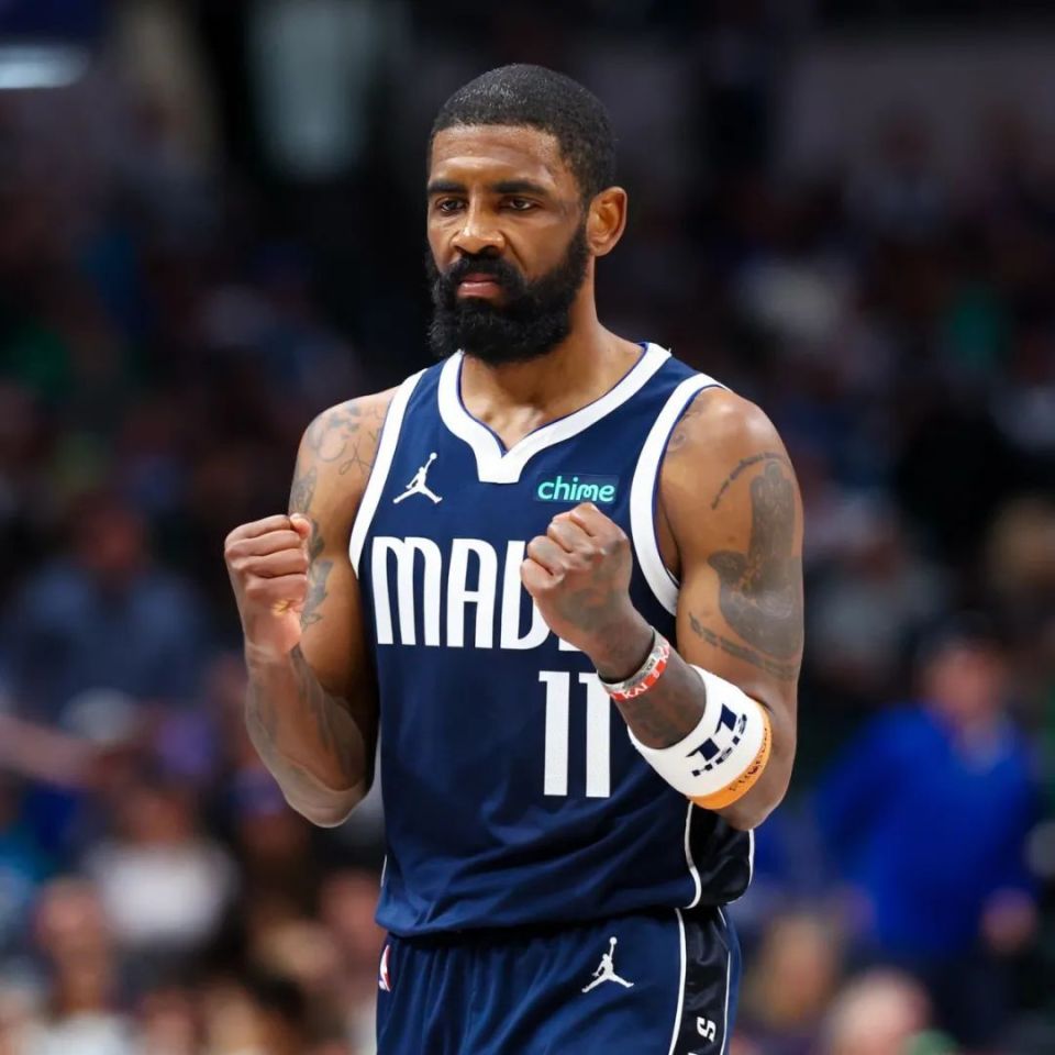 然而球队担 然而球队担