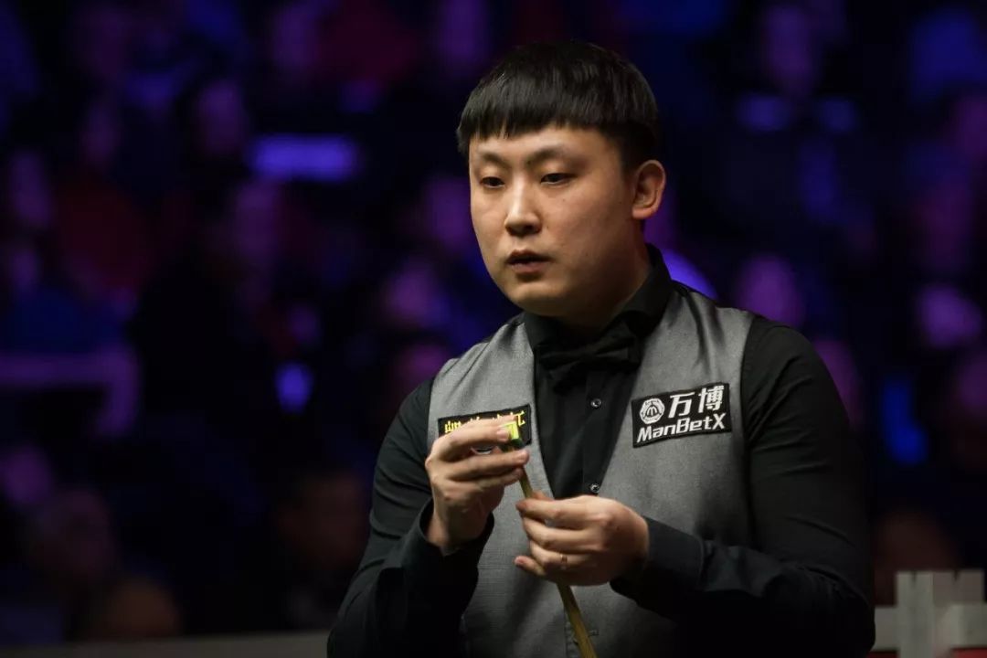 山东泰山队 山东泰山队