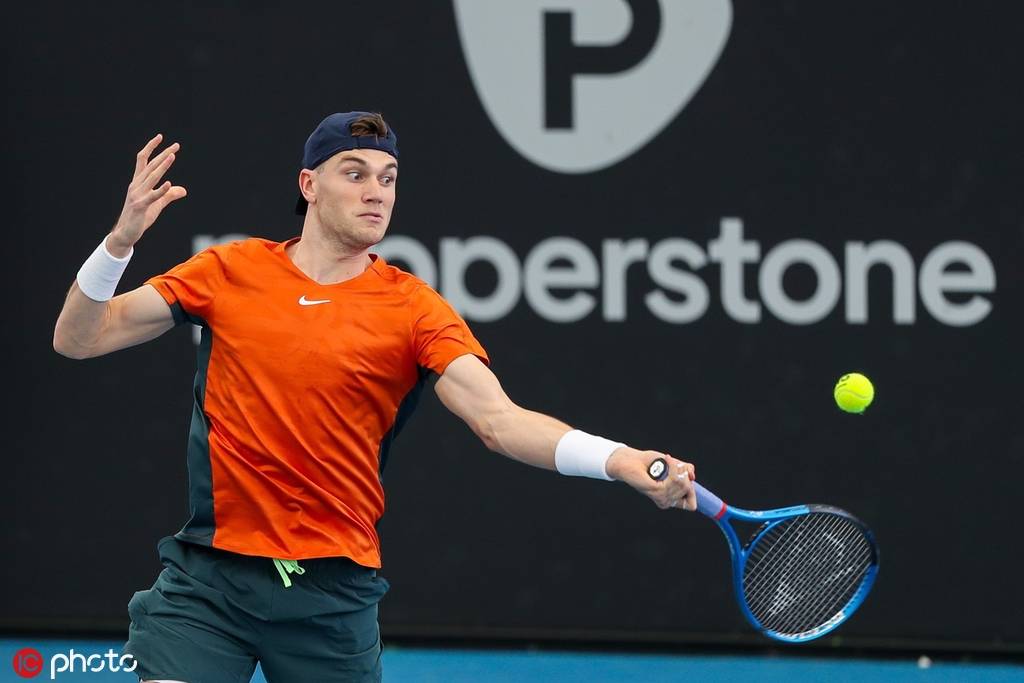 也是调整阵 也是调整阵