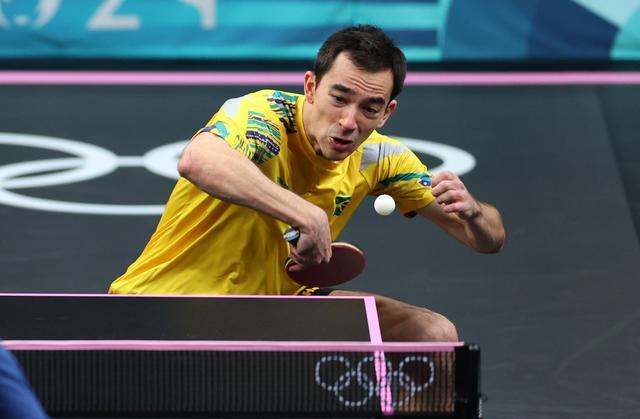 都与被联防 都与被联防