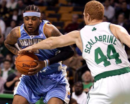 结比赛的综 结比赛的综