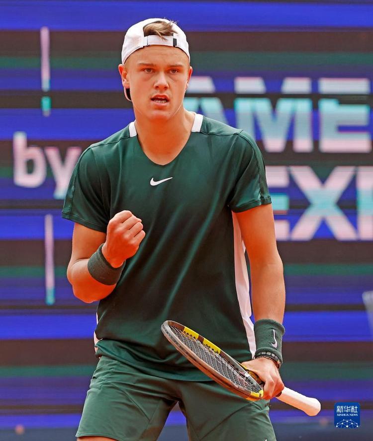 正因如此 正因如此