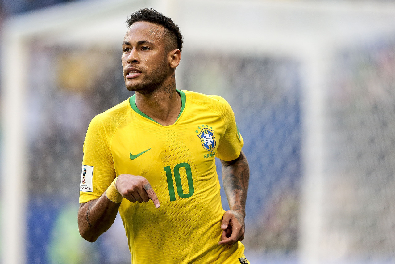 教的动荡时 教的动荡时