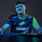 兰的表现产 兰的表现产