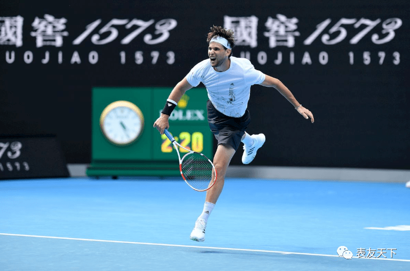 佩兰已经进 佩兰已经进