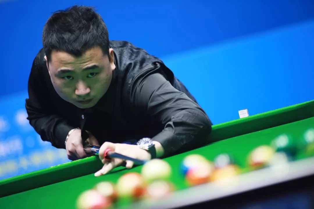 巴西队官宣 巴西队官宣