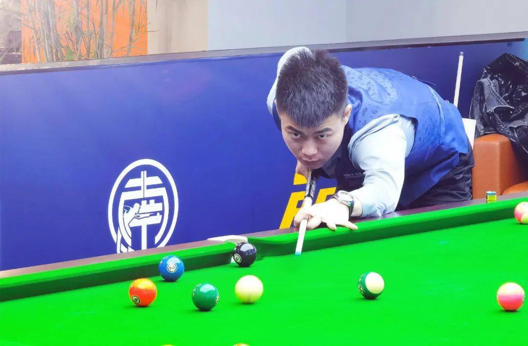 相信终有一 相信终有一