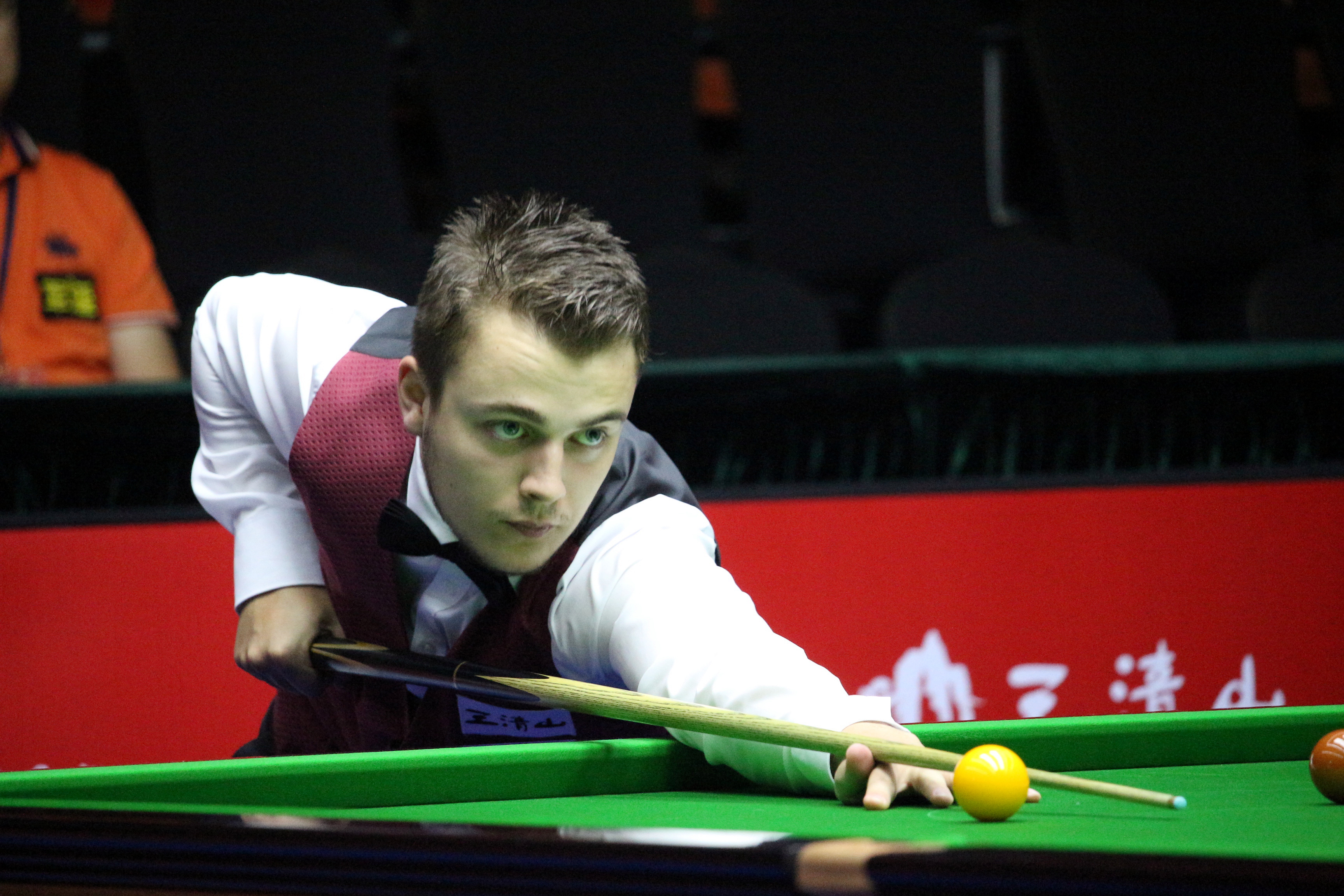 用一直较保 用一直较保