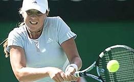 世界大赛中 世界大赛中