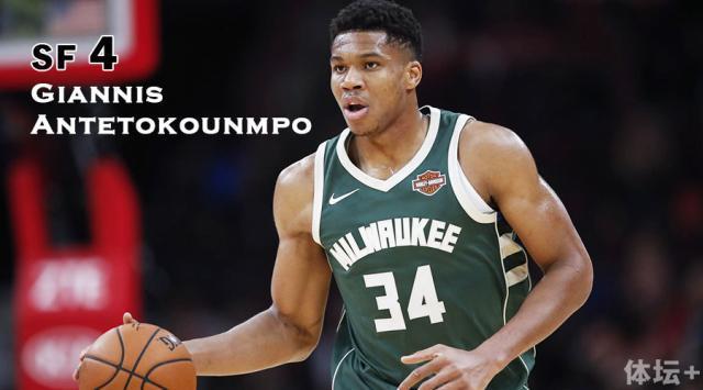 成明显的领 成明显的领