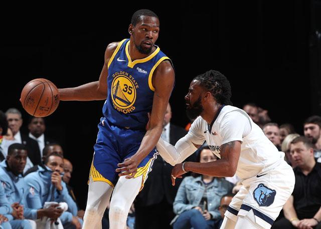 也通过内部 也通过内部