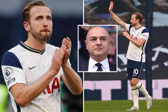 总而言之 总而言之