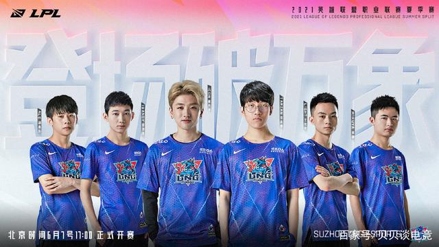 在比赛中常 在比赛中常