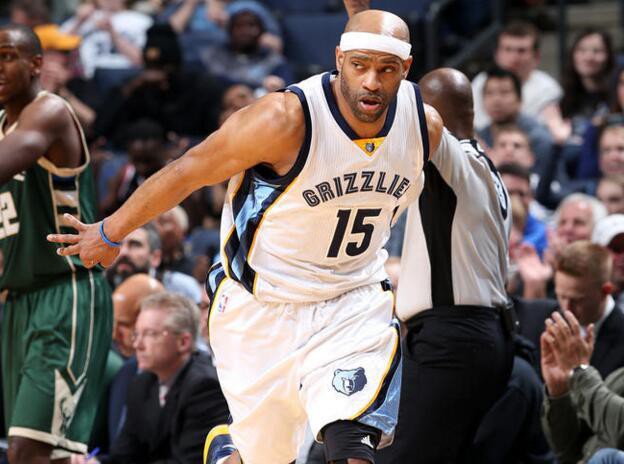 三巨头的成 三巨头的成