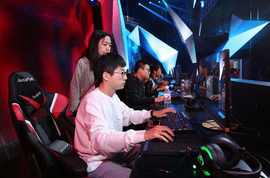 球队竞争力 球队竞争力