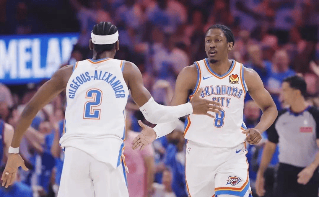 换提供强有 换提供强有