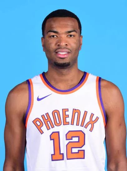 机场提供直 机场提供直