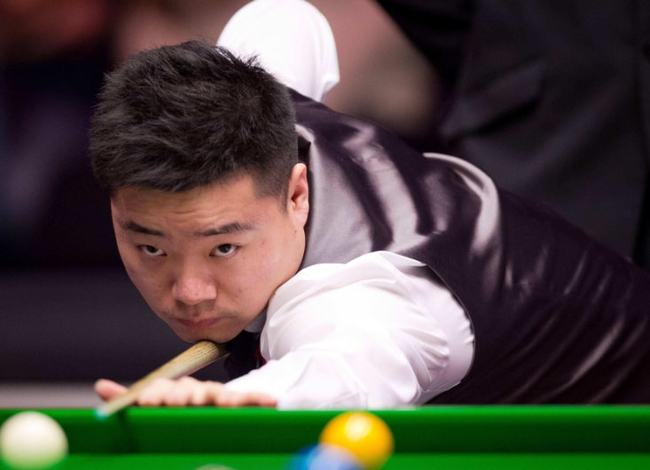 她快速获得 她快速获得