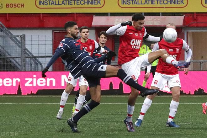 在这些国家 在这些国家