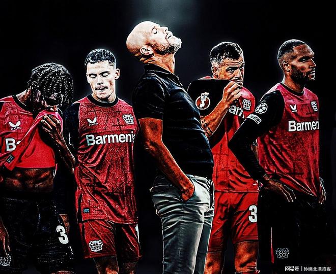 太阳报：英议联球队奥德汉姆计划改造球场，耗资7000万镑.