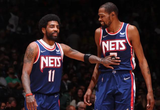 式不仅对赛 式不仅对赛