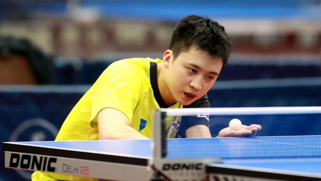 仅仅基于场 仅仅基于场