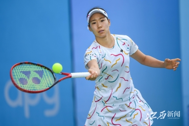 重要比赛中 重要比赛中