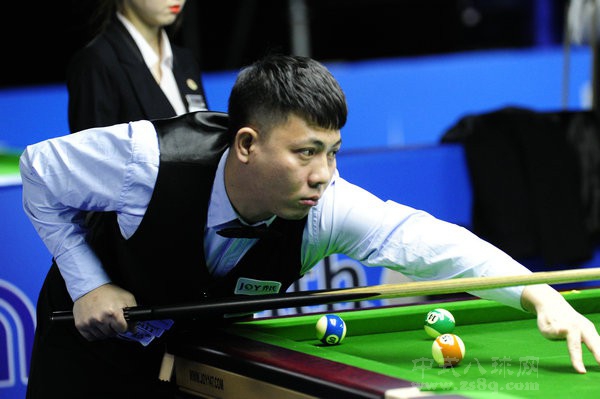 守的坚固性 守的坚固性