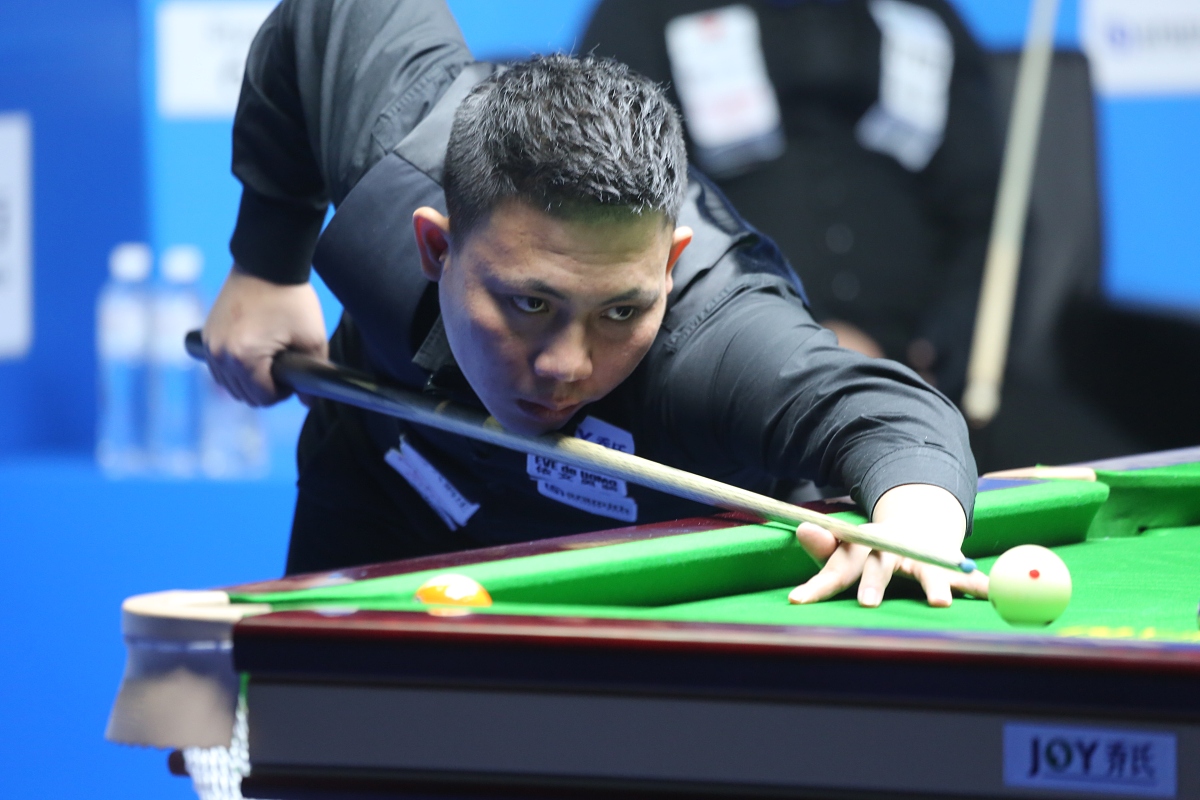 組的肯定 組的肯定