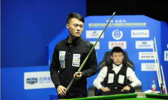 球隊做出貢 球隊做出貢