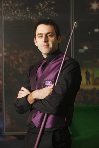 广州队自救失败不是广州足球重生的开始，历史债务终将被一队承接.