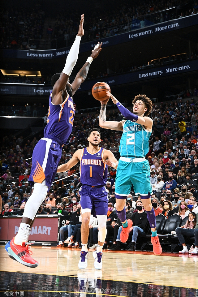 职业生涯最重大胜利：武基奇澳网爆冷逆转科达！.