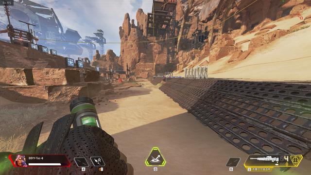 活动特色与 活动特色与