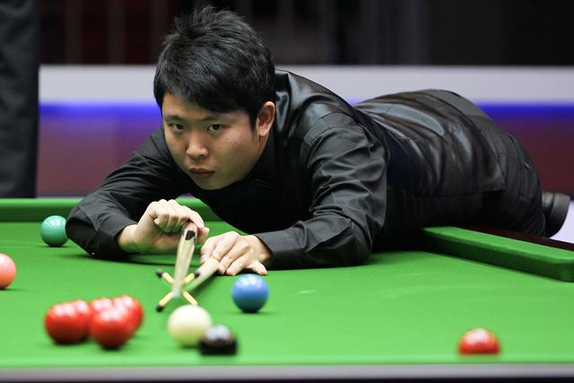 和投入度 和投入度