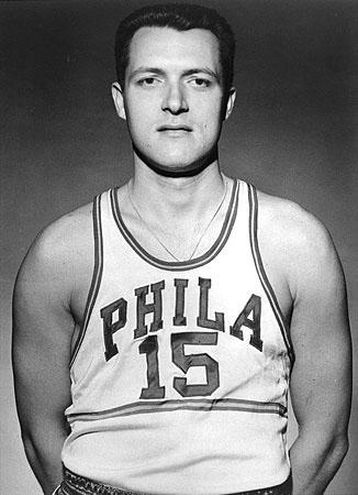 课堂举行 课堂举行